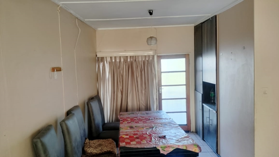 2 Bedroom Property for Sale in Navalsig Free State